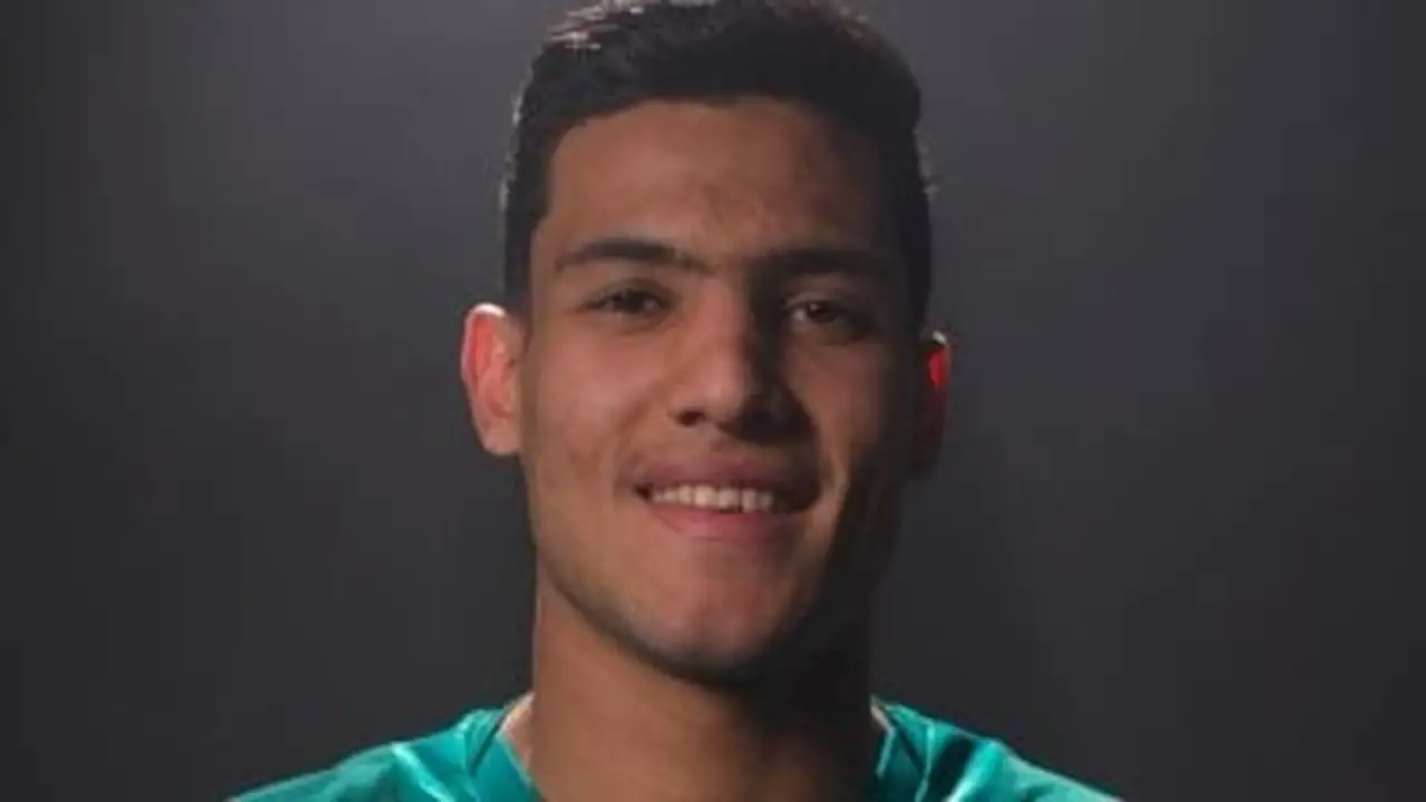 5 صفقات.. ترميم العلاقات بين الأهلي والمصري في سوق الانتقالات